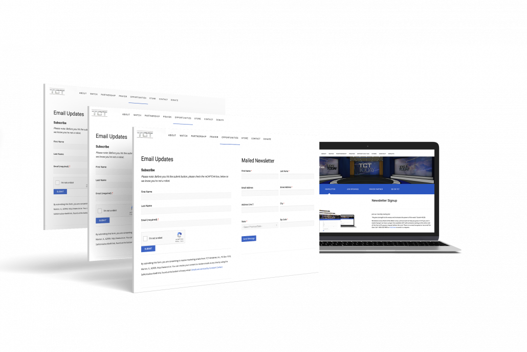 Newsletter_Mockup