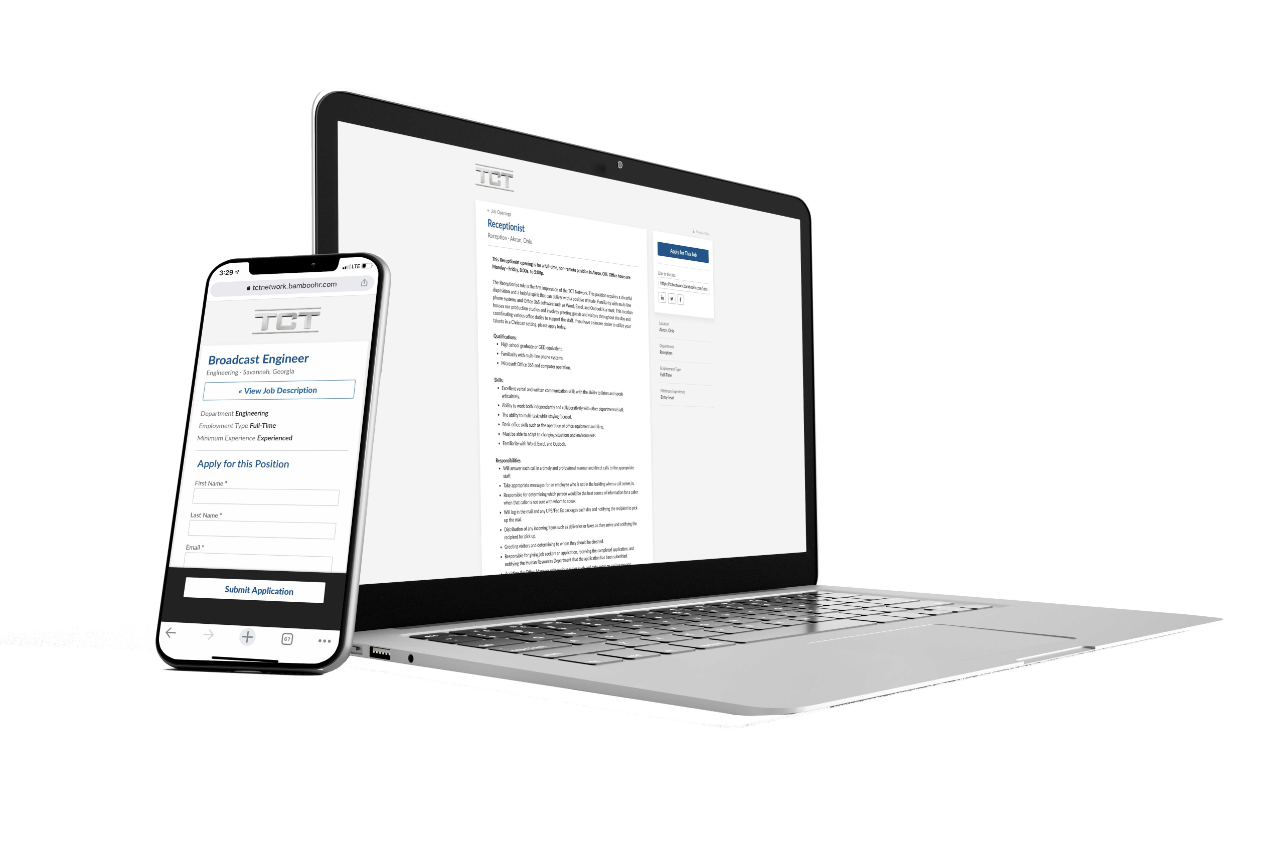 HR_Jobs_Mockup